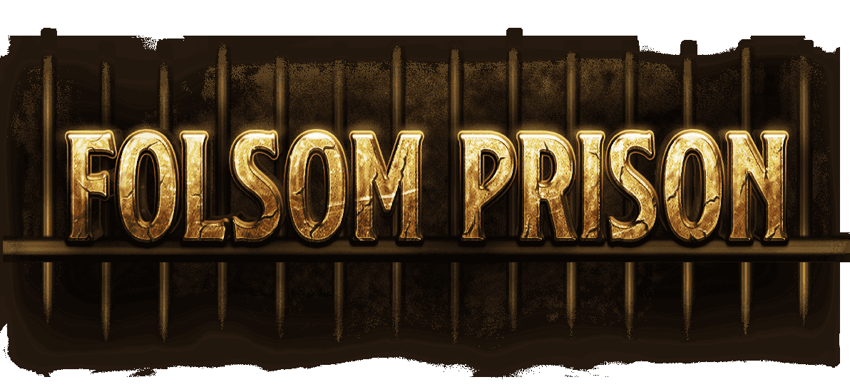 Folsom Prison Slot Review-image