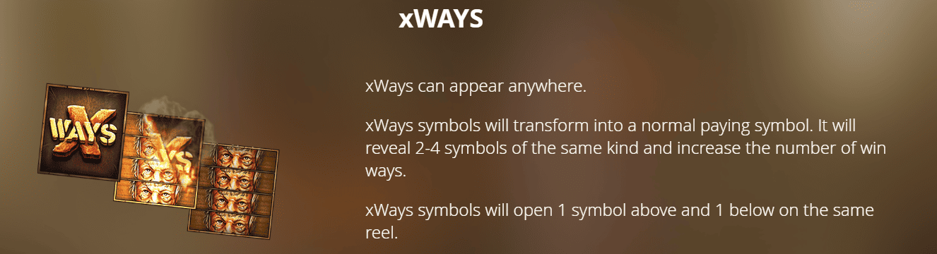 How xWays and xSplit Transform Your Game