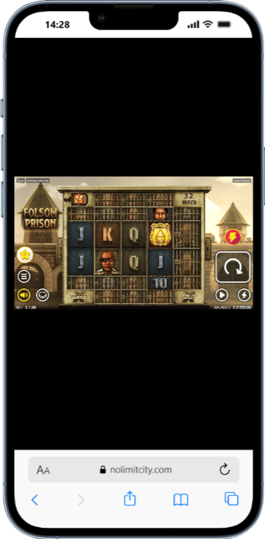 Mobile Excellence: Gaming on the Go