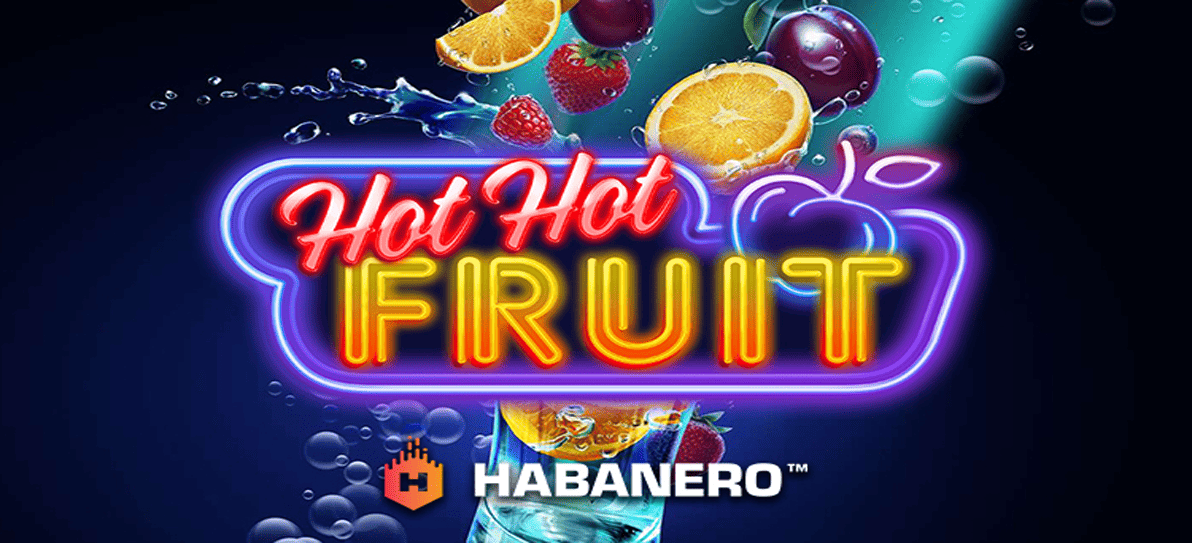 Hot Hot Fruit Slot Review – Your Ultimate Gaming Guide-image