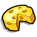 Cheese - Symbol - Le Bandit