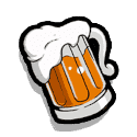 Beer - Symbol - Le Bandit