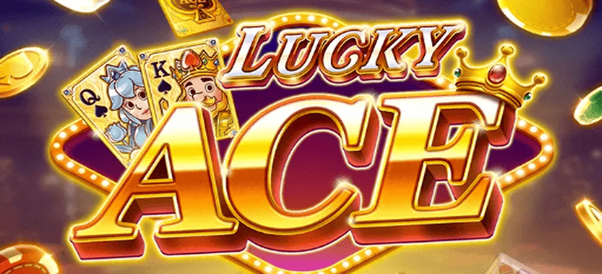 Discover the Full Lucky Ace Slot Review and Features-image