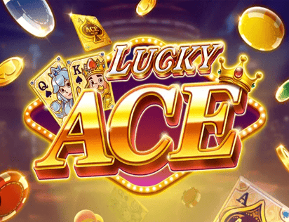 Discover the Full Lucky Ace Slot Review and Features-image