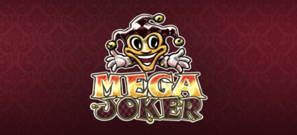 Mega Joker Slot: NetEnt's 99% RTP Classic That Rewards Strategy-image