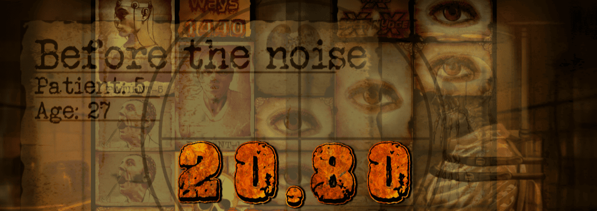 Betting Strategies for Extreme Volatility