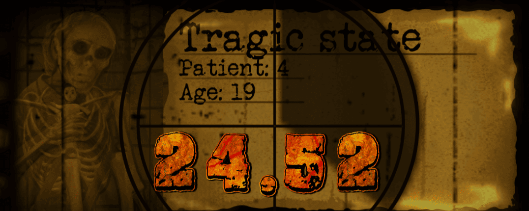 Reverse Martingale (Aggressive)