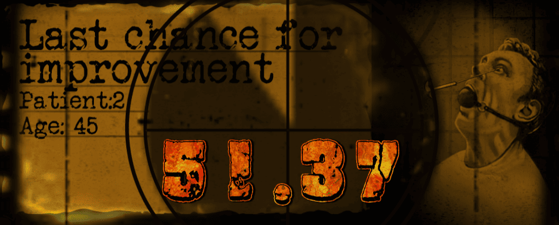 Fibonacci System (Moderate)