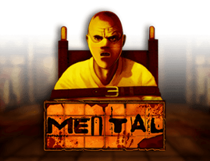 Mental Slot Review-image
