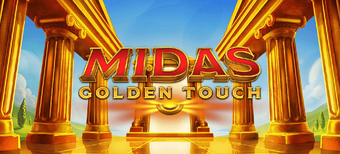 Your Complete Guide to Midas Golden Touch Slot-image