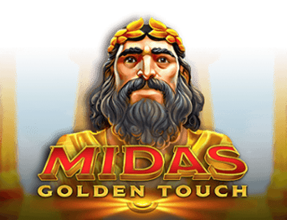 Your Complete Guide to Midas Golden Touch Slot-image