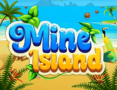 Mine Island Crash Game Review – The Strategic Evolution of Casino Gaming-image