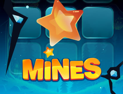 Mines by 1win Game Review – Your Complete Guide to Strategic Gaming-image