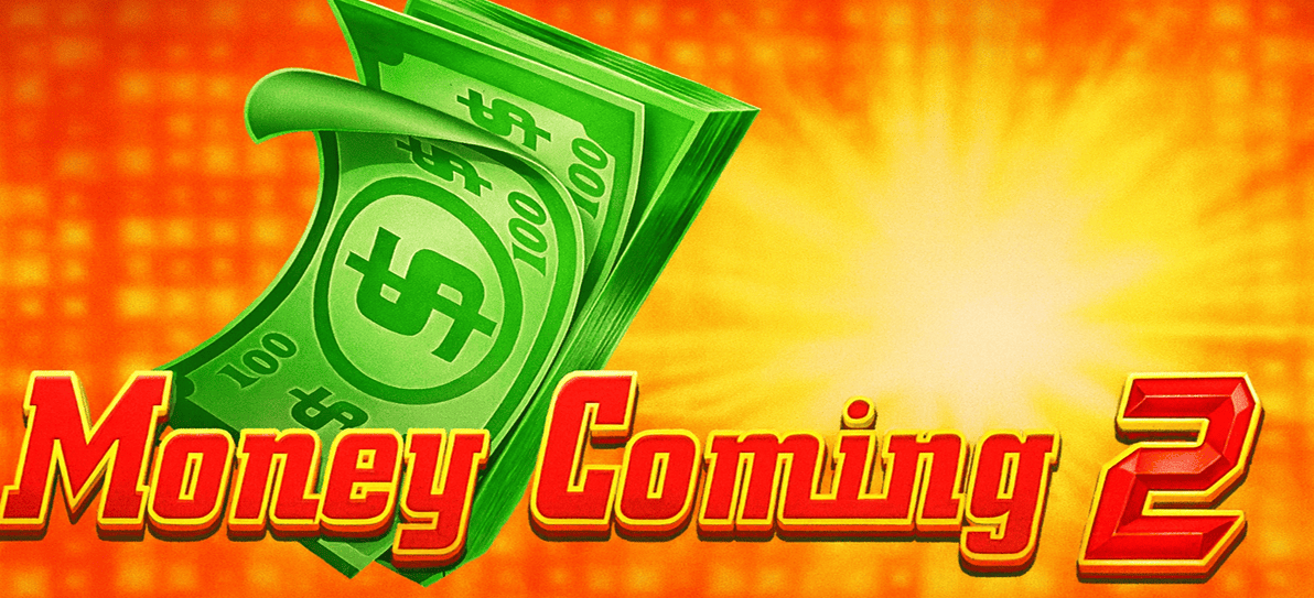 Money Coming 2 Slot Review-image