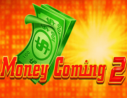 Money Coming 2 Slot Review-image