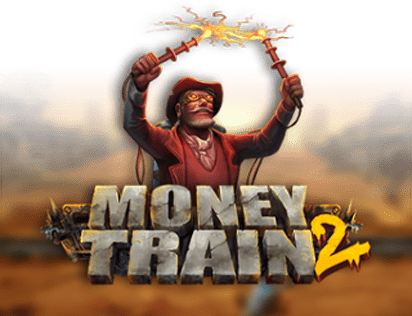 Money Train 2 Slot: The Ultimate High-Stakes Steampunk Adventure-image