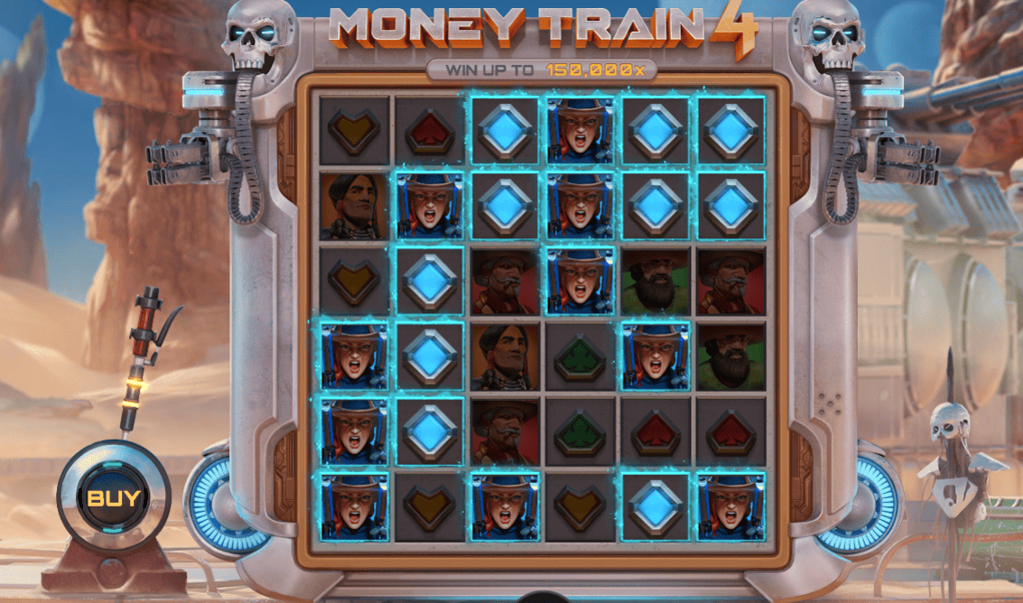 Grid Expansion: From 6x6 to 6x10