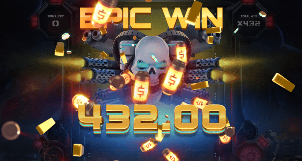 Demo Practice: Master Complexity Risk-Free