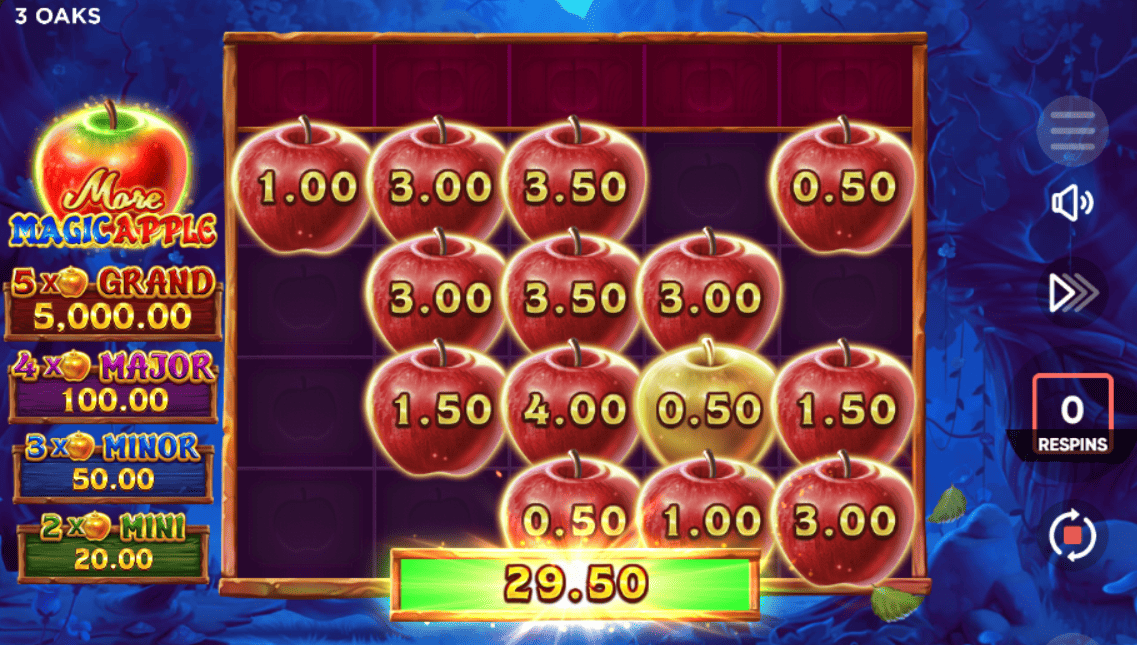 Demo Mode: Practical Testing Strategies