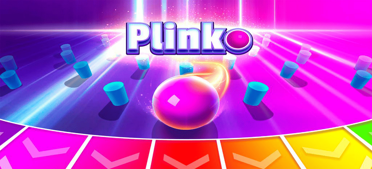BGaming's Plinko Mastery: Your Ultimate Technical Guide and Winning Strategy Blueprint-image