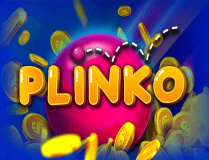 BGaming's Plinko Mastery: Your Ultimate Technical Guide and Winning Strategy Blueprint-image