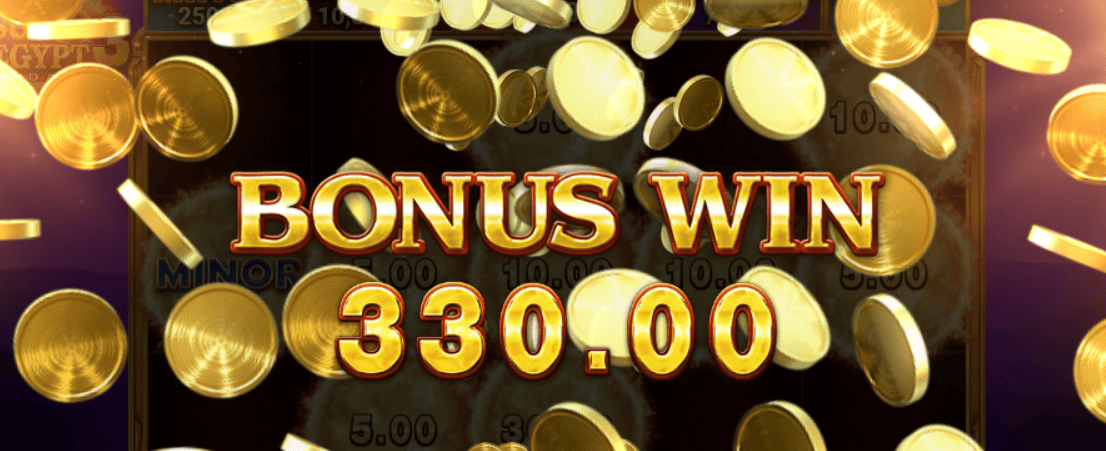 Structured Demo Practice Plan