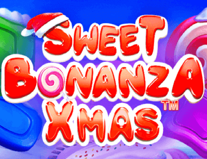 Sweet Bonanza Xmas Slot Review-image