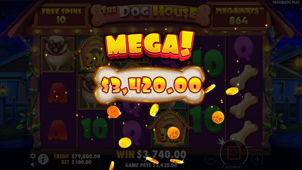 Understanding Game Mechanics and Bonus Selection