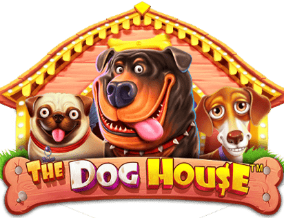 The Dog House Slot Review – Your Complete Guide to Pragmatic Play's Canine Classic-image