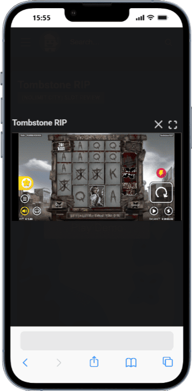 Mobile Mastery: Full Power in Your Pocket