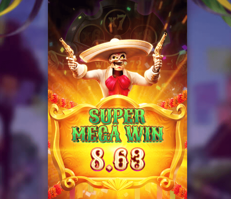 Bankroll Allocation Guide