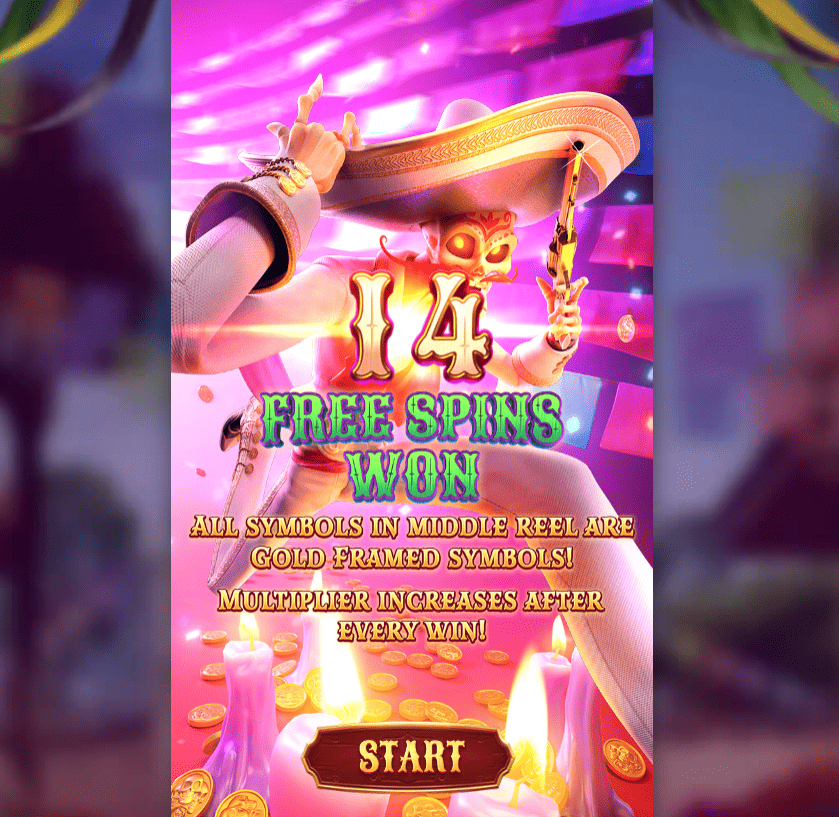 Retrigger Capability