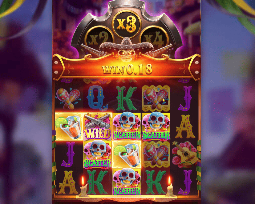 Free Spins Feature: Maximum Win Territory