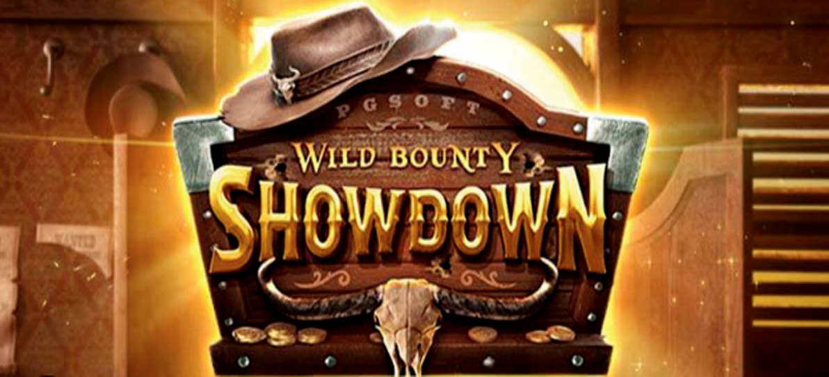 Wild Bounty Showdown PG Soft Slot Review – Your Ultimate Guide to the Diamond Grid Western-image