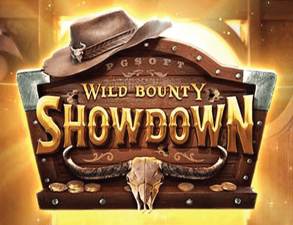 Wild Bounty Showdown PG Soft Slot Review – Your Ultimate Guide to the Diamond Grid Western-image