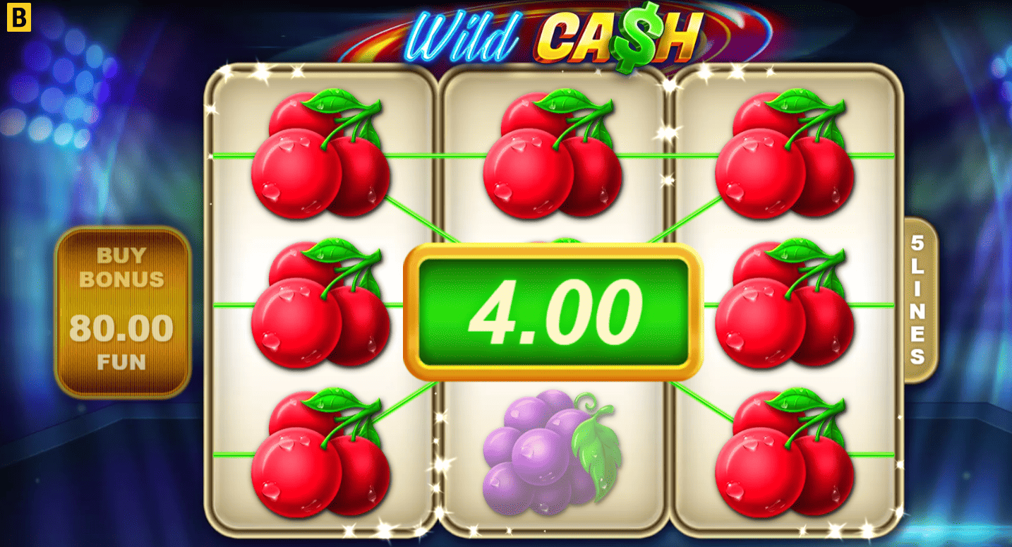 Buy Bonus Economic Reality: