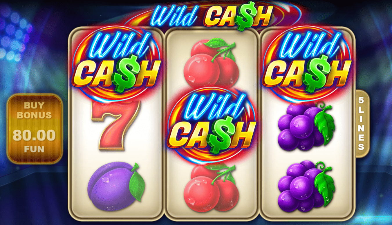 Buy Bonus: Instant Access at a Price