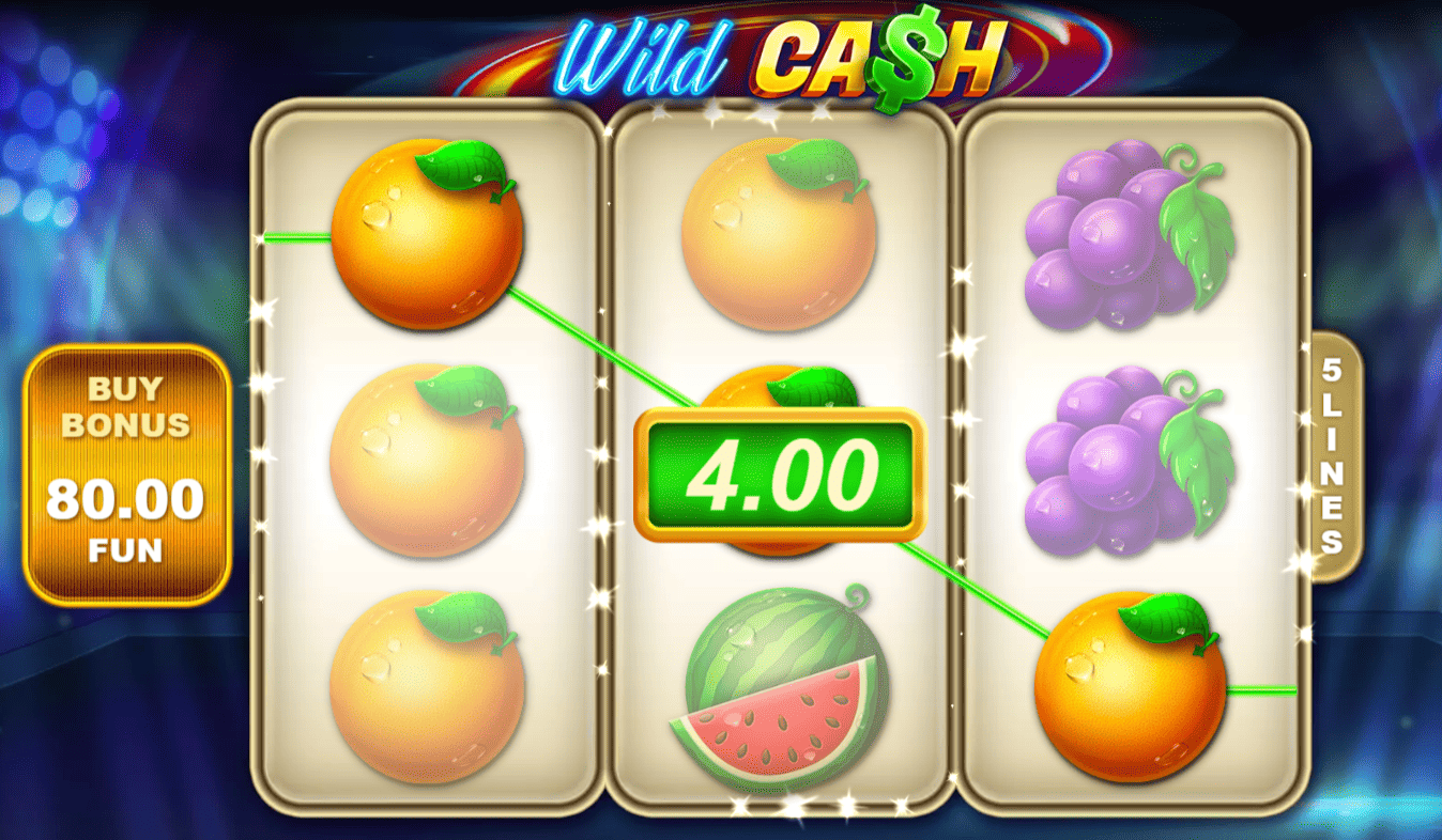 Fibonacci Sequence Strategy (Moderate Risk)