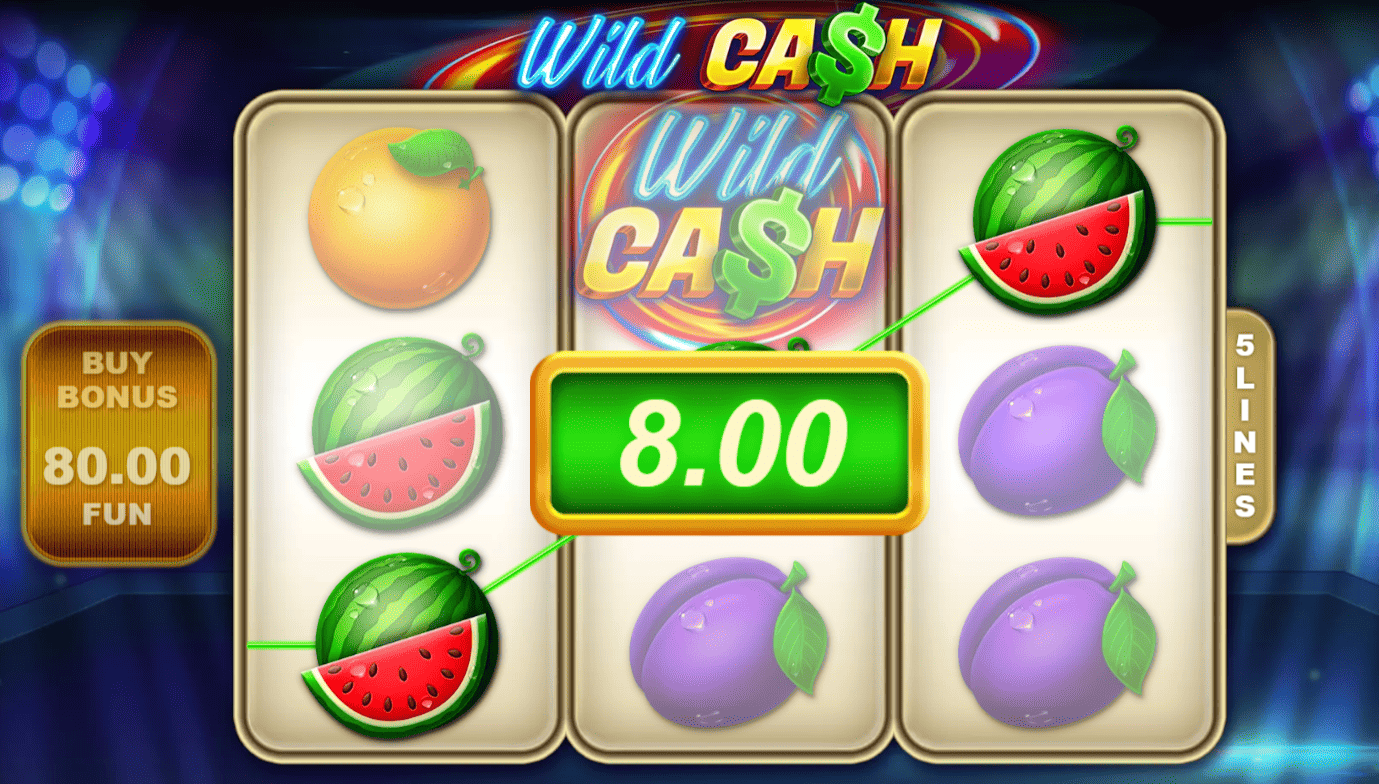 Mobile Experience: Perfect for Pocket Gaming