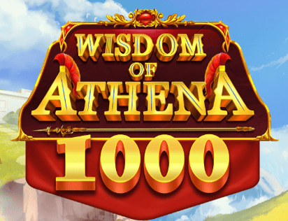 Full Wisdom of Athena 1000 Slot Review and Game Details-image