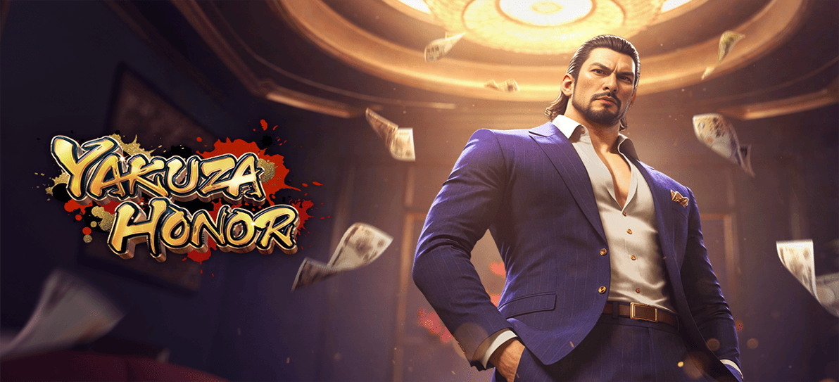 Yakuza Honor Demo Slot – Complete Guide for Indian Players-image