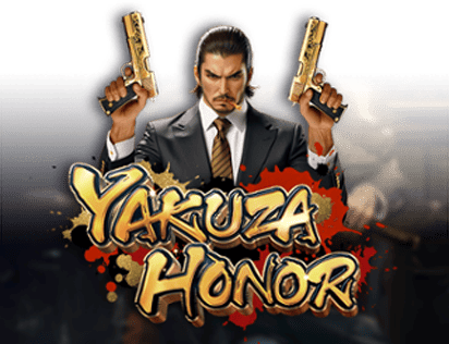 Yakuza Honor Demo Slot – Complete Guide for Indian Players-image